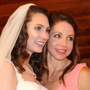 Meet your Posher, Marcelle